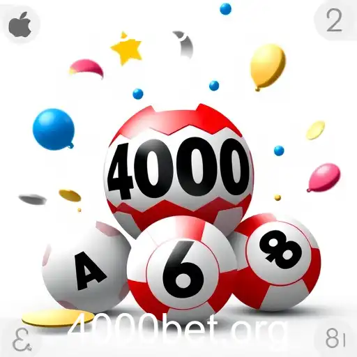 A Expansão dos Jogos Online em 2025