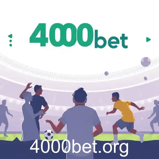 Tendências e Crescimento dos Jogos Online no Brasil