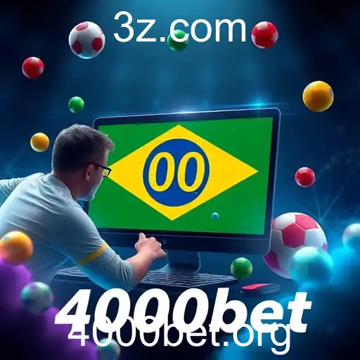 A Expansão do Mercado de Jogos Online no Brasil