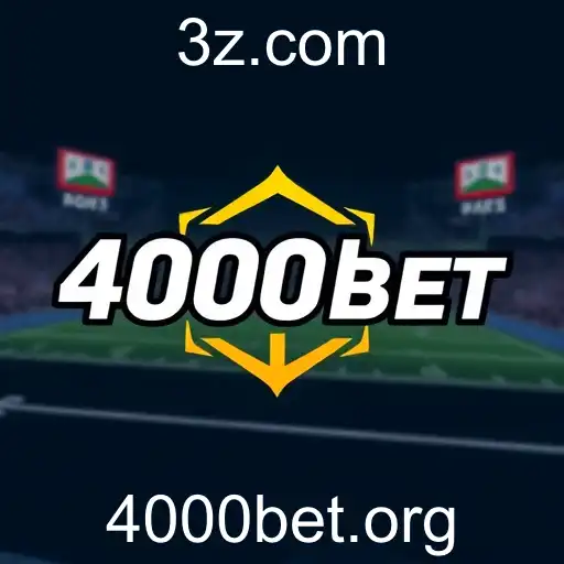 Expansão do Mercado de Jogos e o Papel da 4000bet