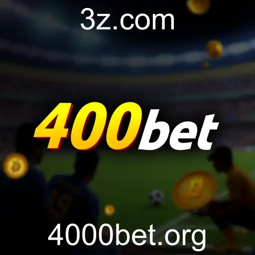 Expansão dos Jogos Online no Brasil: O Impacto da 4000bet