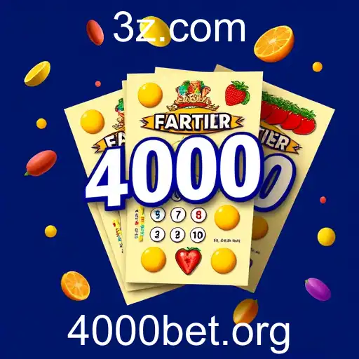 Tendências e Desafios no Mundo dos Jogos Online