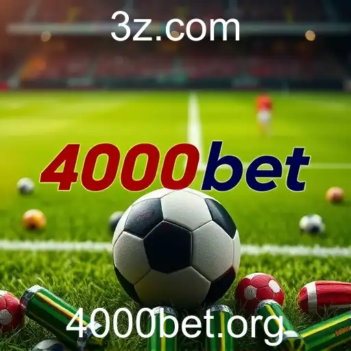 Crescimento do Setor de Jogos em 2025