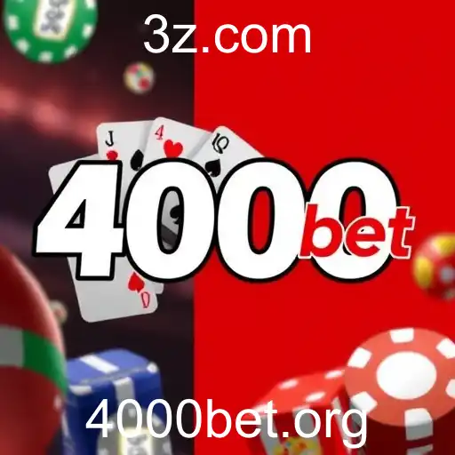 A crescente popularidade do 4000bet em tempos de incerteza econômica