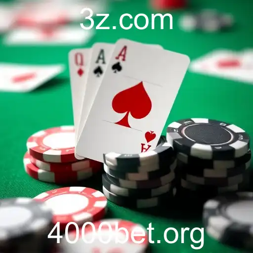 Inovação e Tendências no Mundo do iGaming