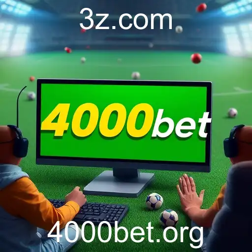 Mercado de Jogos em Alta: Novidades e Perspectivas para 2026