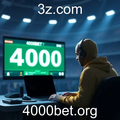 A Ascensão dos Jogos Online em 2026