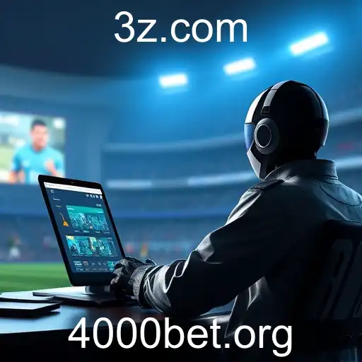 A Ascensão do Interesse em Sites de Jogos Online