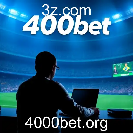 Crescimento dos Sites de Apostas em 2025