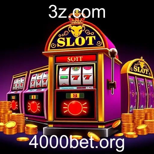 Inovação e Crescimento do Setor de Apostas Online em 2025 no Brasil