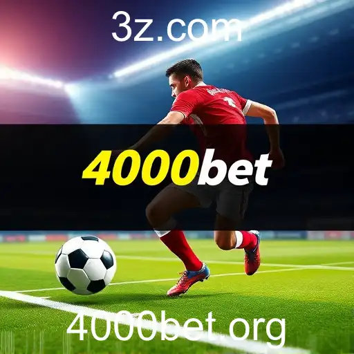 A Ascensão dos Jogos Online no Brasil