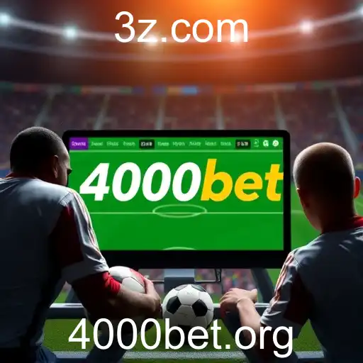 O Crescimento dos Jogos Online em 2025