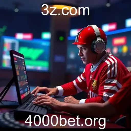 A Ascensão de Plataformas de Jogos Online em 2026