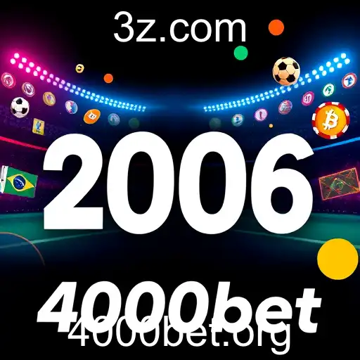 A Ascensão dos Jogos Online em 2026