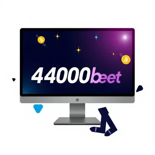 A Revolução dos Jogos Online em 2026: Análise e Perspectivas