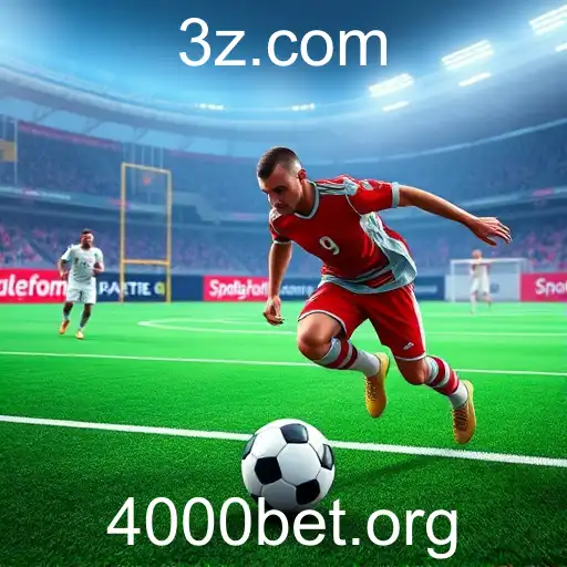 A Ascensão de Plataformas de Apostas Online no Brasil