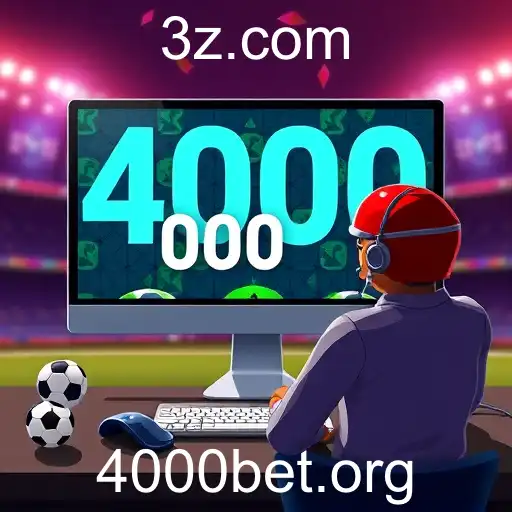 A Ascensão dos Jogos Online em 2025