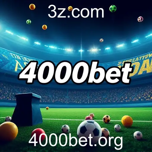 A Ascensão dos Jogos Online em Português