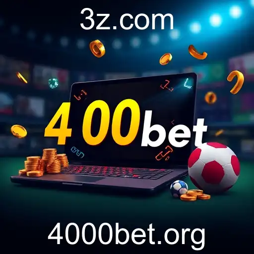 A Ascensão dos Sites de Jogos em 2025