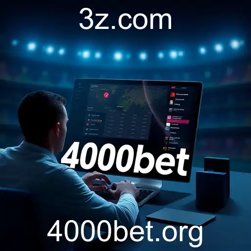 A Ascensão dos Jogos Online em 2025