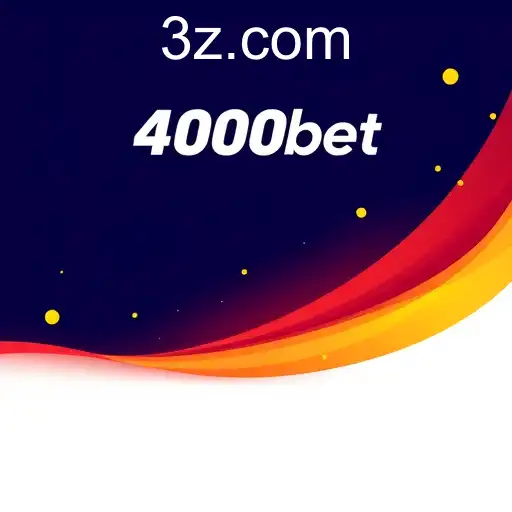 A Ascensão dos Jogos Online em 2025