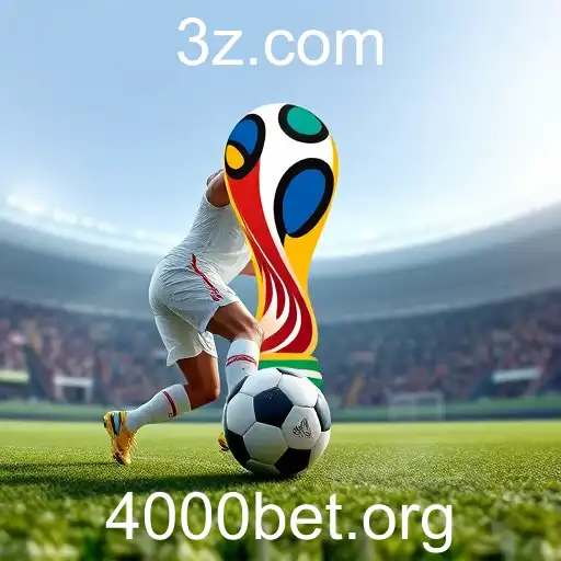 Tendências e Novidades do Mundo de Apostas em 2025