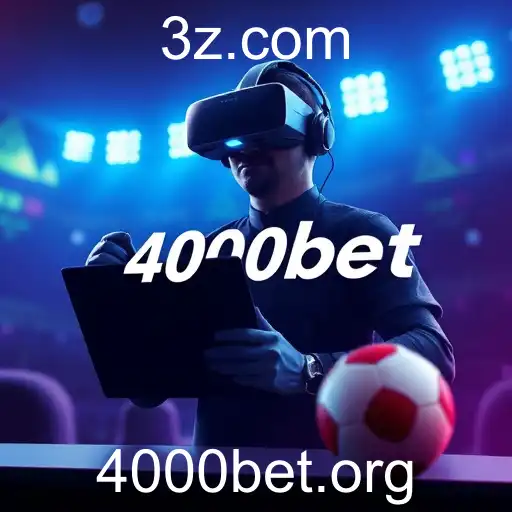 Tendências Crescentes nos Jogos Online em 2025